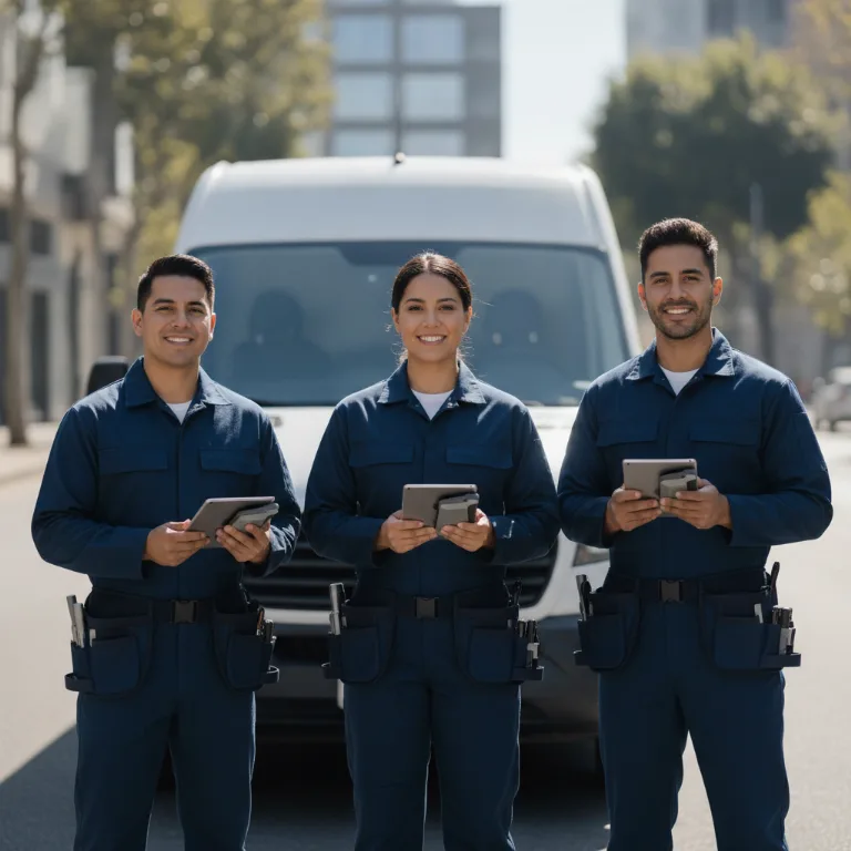 Advogado Fiscalista equipe em Goiania